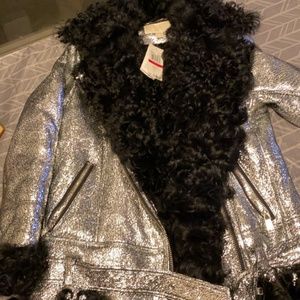 Michale Kohrs Brand New With Tags Never Worn